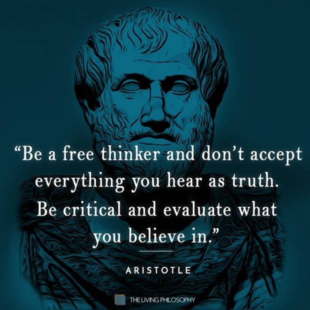 Motivational Quotes, Because It’s Monday #84 (30 photos)