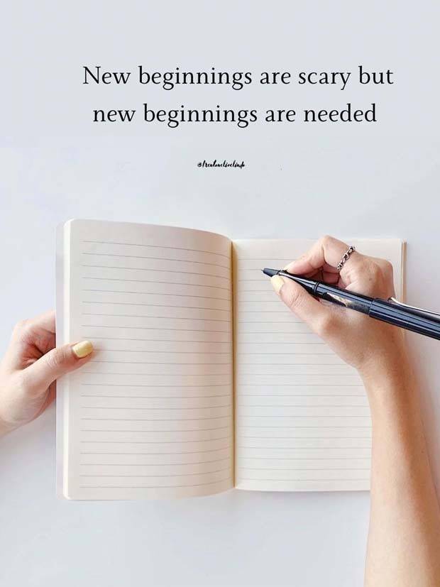 Motivational Quotes, Because It’s Monday #82 (25 photos)