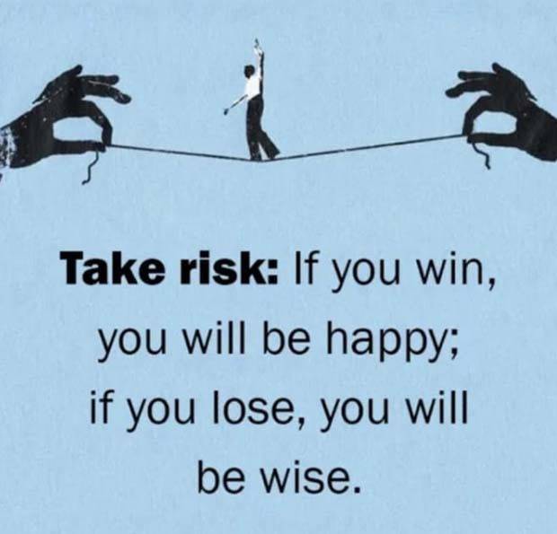 Motivational Quotes, Because It’s Monday #84 (30 photos)