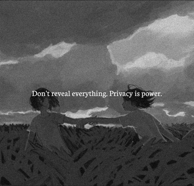 Motivational Quotes, Because It’s Monday #82 (25 photos)