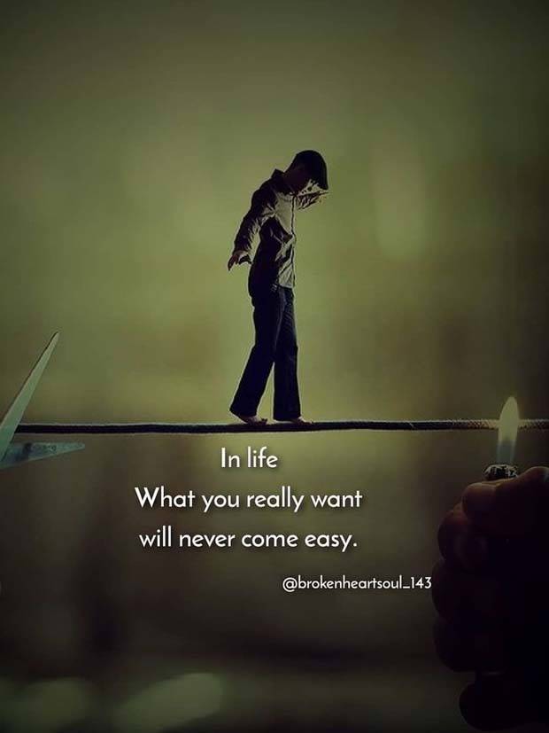 Motivational Quotes, Because It’s Monday #82 (25 photos)