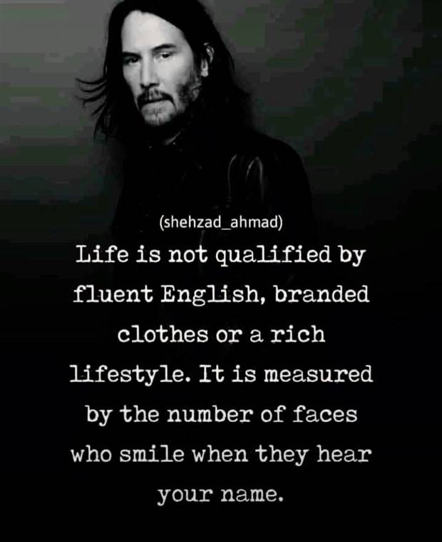 Motivational Quotes, Because It’s Monday #82 (25 photos)