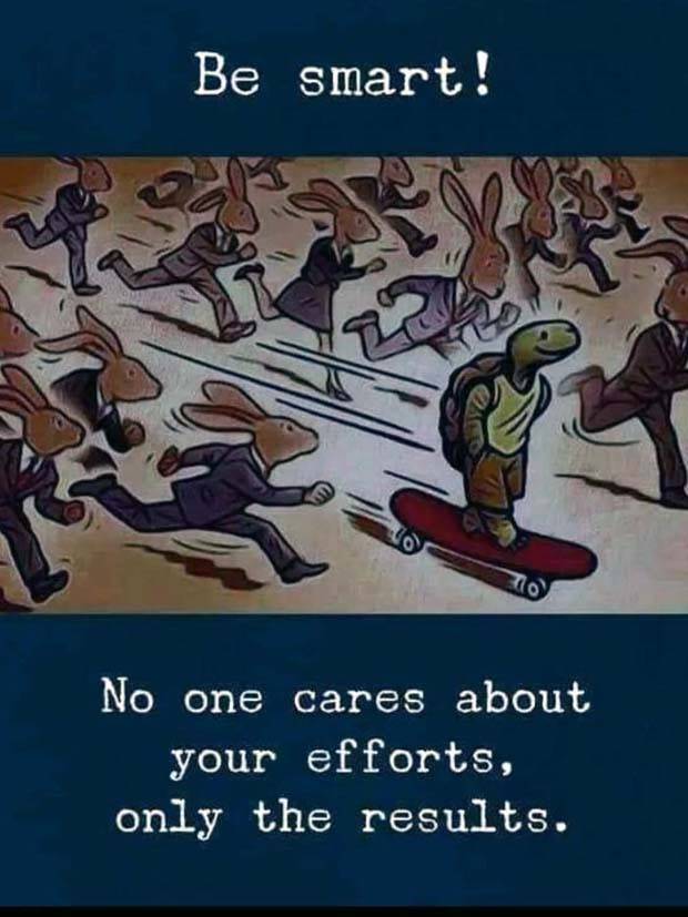 Motivational Quotes, Because It’s Monday #84 (30 photos)