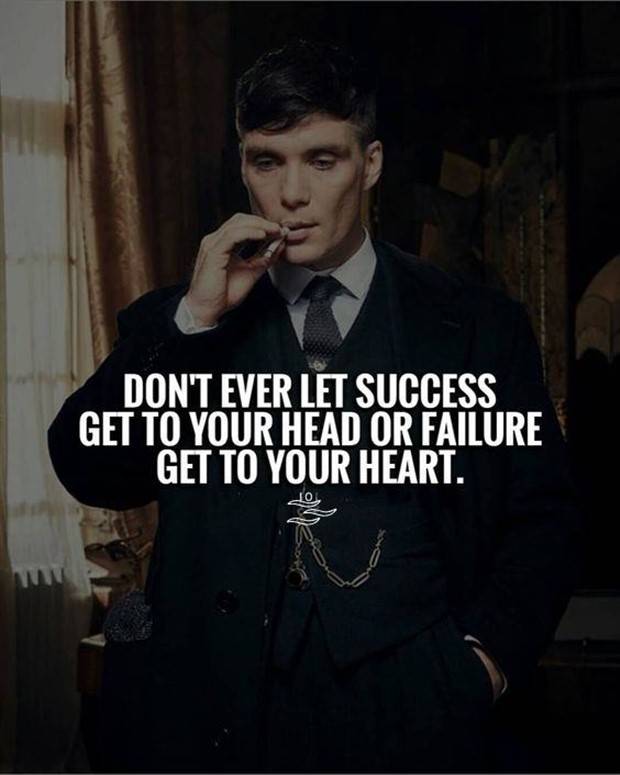 Motivational Quotes, Because It’s Monday #82 (25 photos)