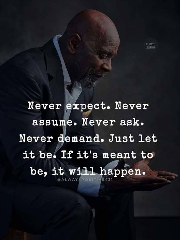 Motivational Quotes, Because It’s Monday #84 (30 photos)