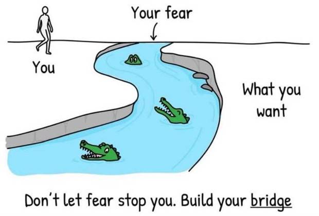 Motivational Quotes, Because It’s Monday #82 (25 photos)