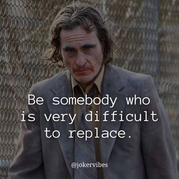 Motivational Quotes, Because It’s Monday #84 (30 photos)