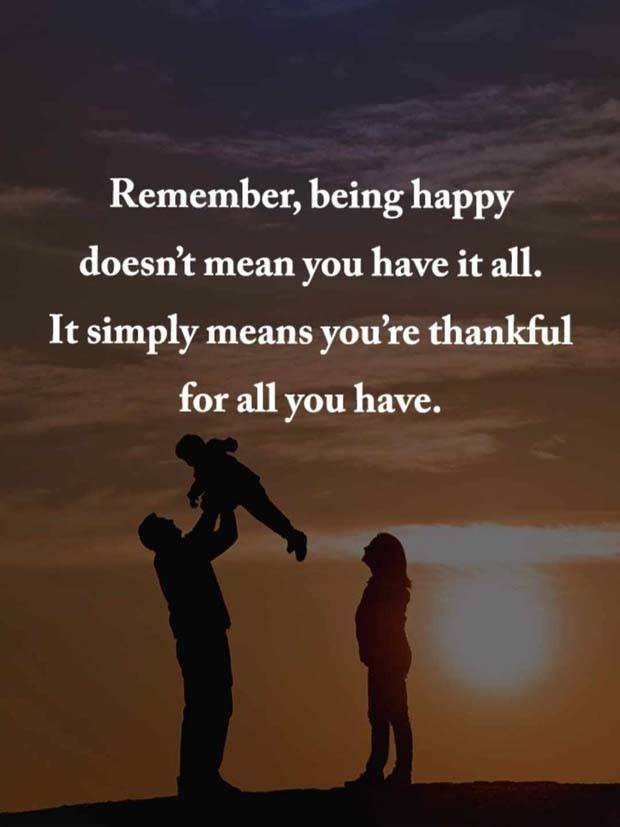 Motivational Quotes, Because It’s Monday #82 (25 photos)