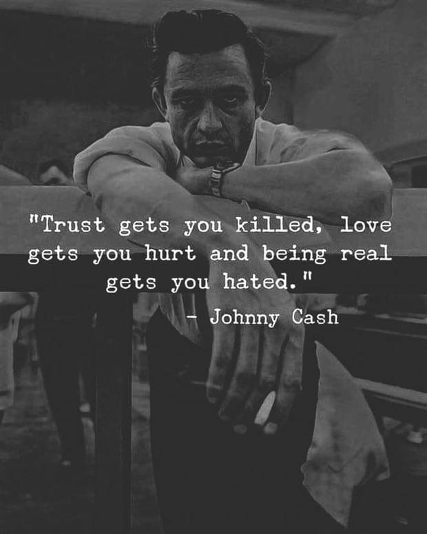 Motivational Quotes, Because It’s Monday #84 (30 photos)