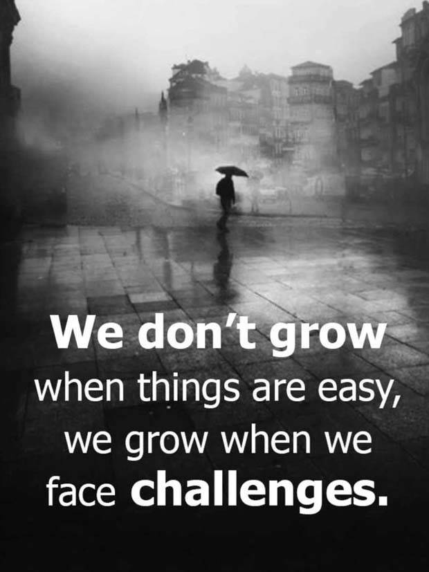 Motivational Quotes, Because It’s Monday #82 (25 photos)