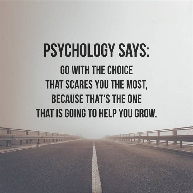 Motivational Quotes, Because It’s Monday #82 (25 photos)