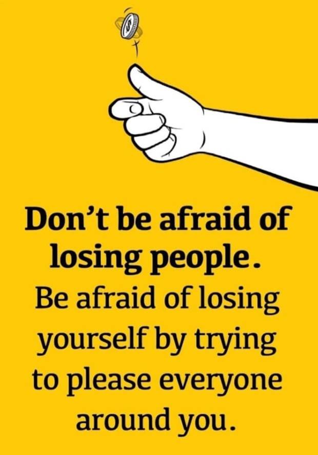 Motivational Quotes, Because It’s Monday #84 (30 photos)