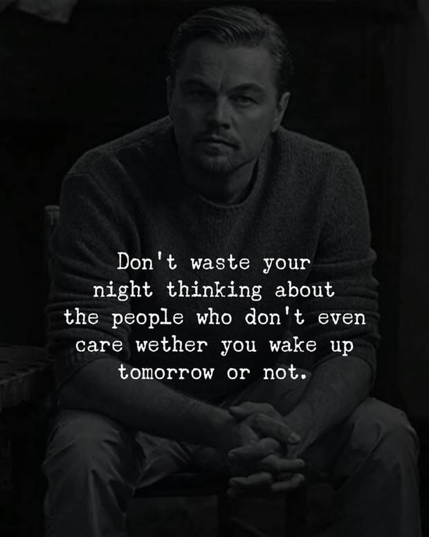 Motivational Quotes, Because It’s Monday #82 (25 photos)