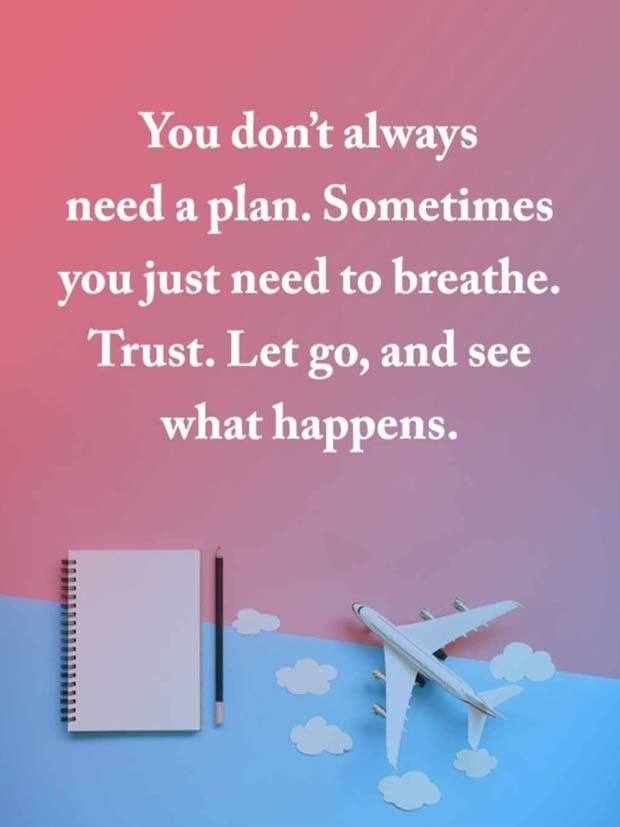 Motivational Quotes, Because It’s Monday #84 (30 photos)