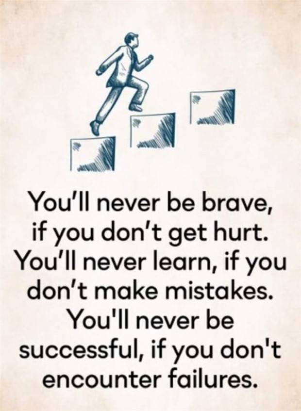 Motivational Quotes, Because It’s Monday #82 (25 photos)