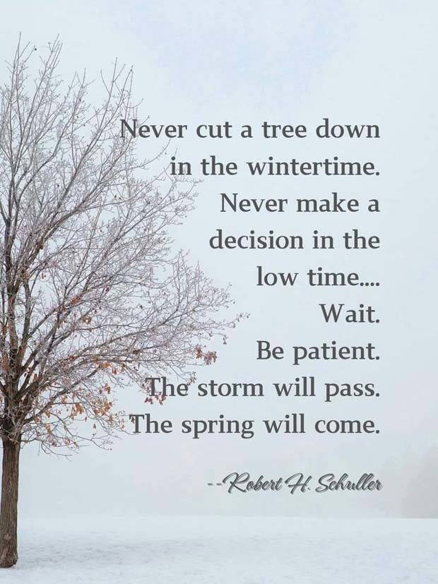 motivational quotes 2 1 Motivational Quotes, Because It’s Monday #83 (30 photos)