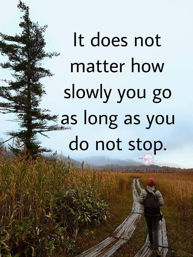 Motivational Quotes, Because It’s Monday #84 (30 photos)