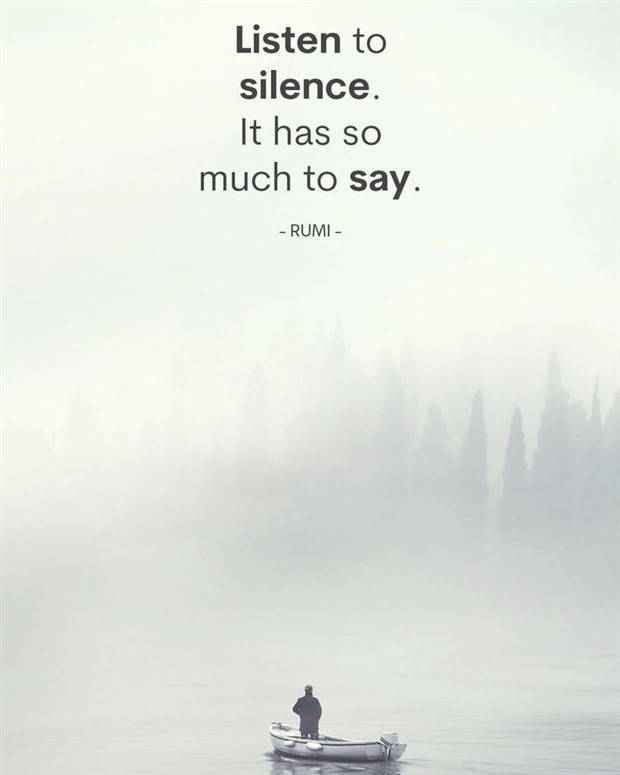 Motivational Quotes, Because It’s Monday #82 (25 photos)