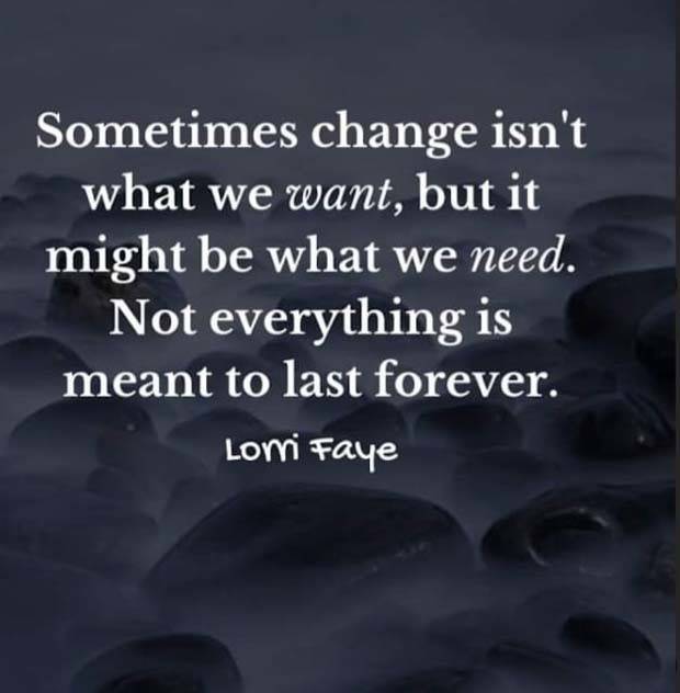 Motivational Quotes, Because It’s Monday #84 (30 photos)