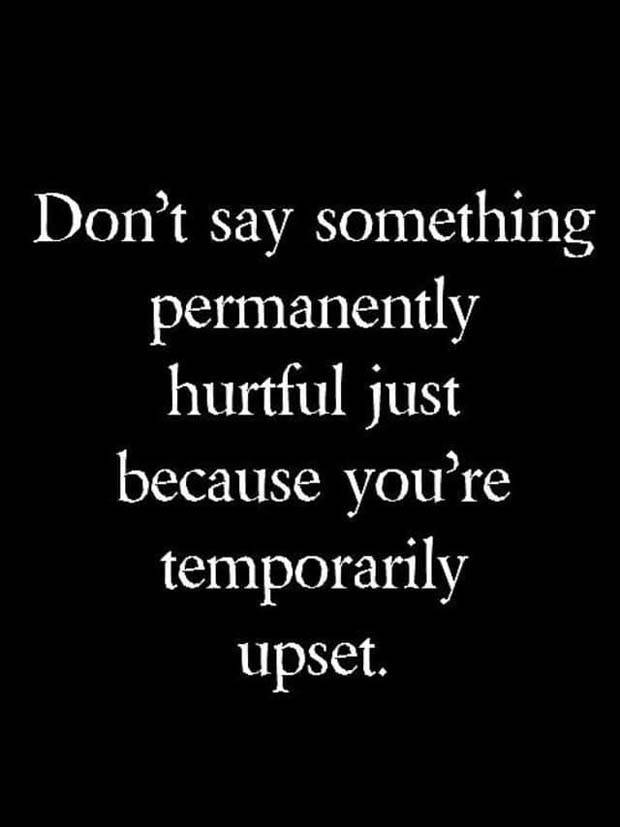 Motivational Quotes, Because It’s Monday #82 (25 photos)