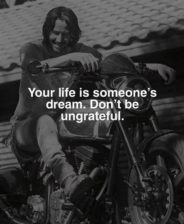 Motivational Quotes, Because It’s Monday #84 (30 photos)