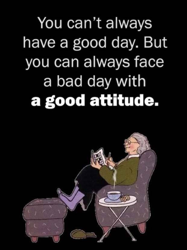 Motivational Quotes, Because It’s Monday #82 (25 photos)