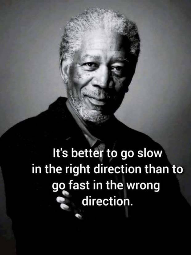 Motivational Quotes, Because It’s Monday #84 (30 photos)