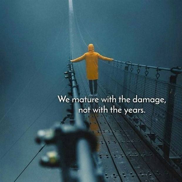 Motivational Quotes, Because It’s Monday #82 (25 photos)