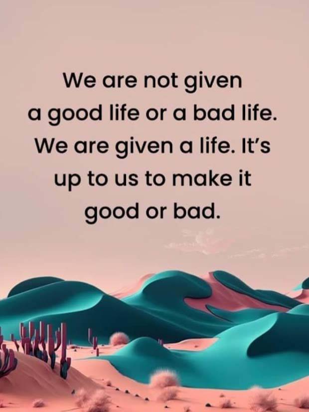 Motivational Quotes, Because It’s Monday #84 (30 photos)