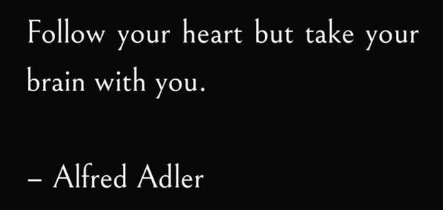 Motivational Quotes, Because It’s Monday #82 (25 photos)