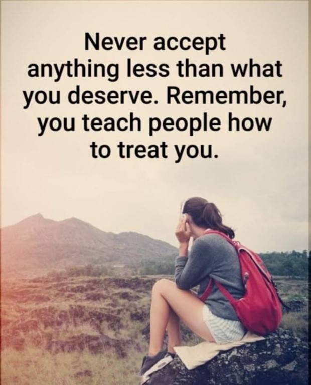 Motivational Quotes, Because It’s Monday #84 (30 photos)