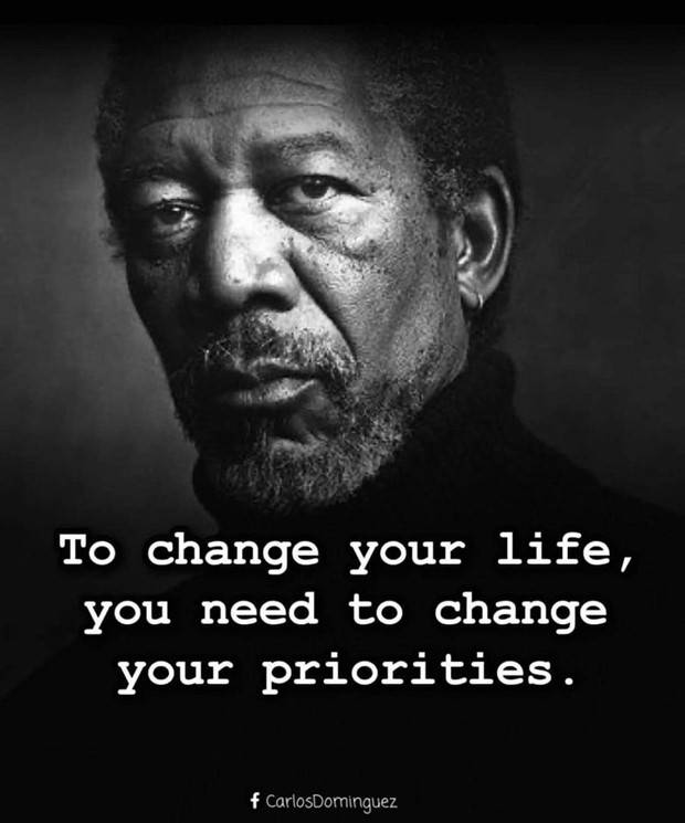 Motivational Quotes, Because It’s Monday #82 (25 photos)