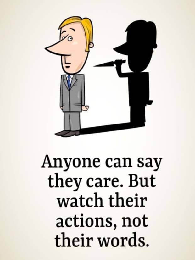 Motivational Quotes, Because It’s Monday #84 (30 photos)