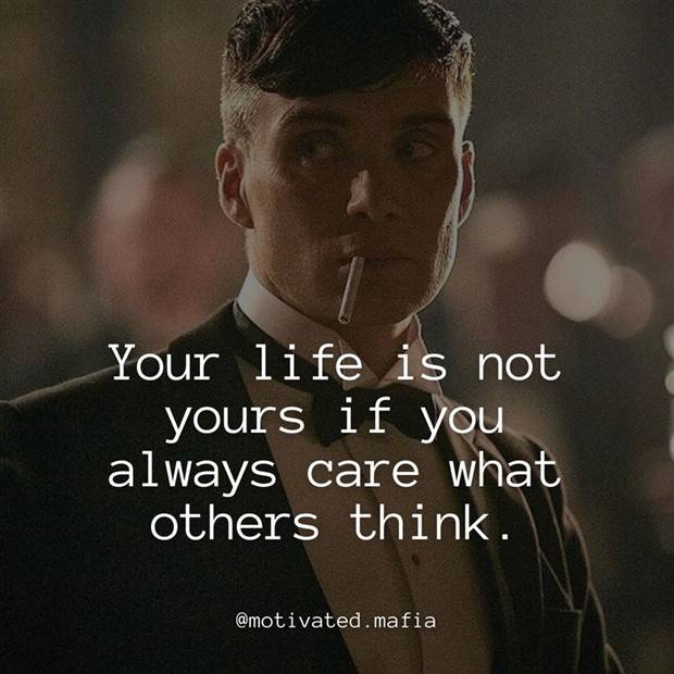 Motivational Quotes, Because It’s Monday #84 (30 photos)