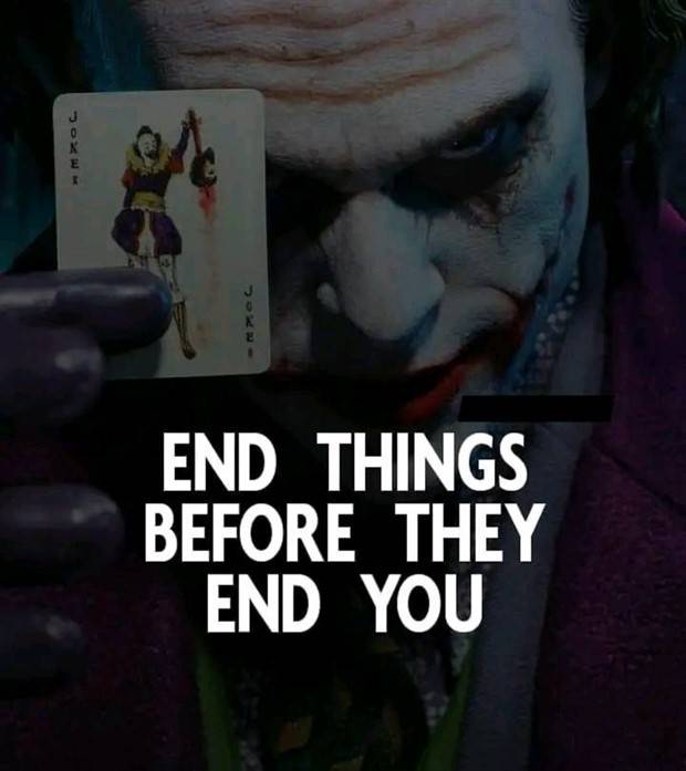 Motivational Quotes, Because It’s Monday #84 (30 photos)