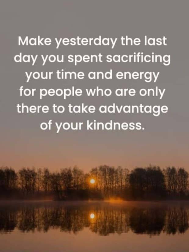 Motivational Quotes, Because It’s Monday #84 (30 photos)