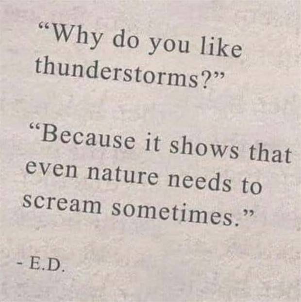 motivational quotes 3 1 Motivational Quotes, Because It’s Monday #83 (30 photos)