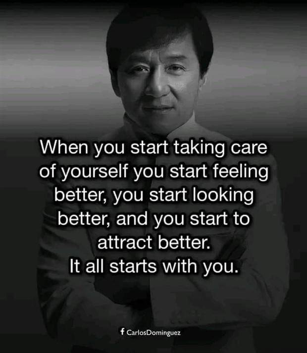 Motivational Quotes, Because It’s Monday #84 (30 photos)