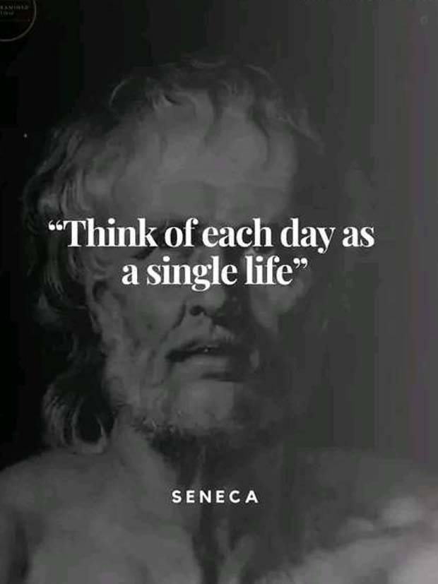 Motivational Quotes, Because It’s Monday #82 (25 photos)