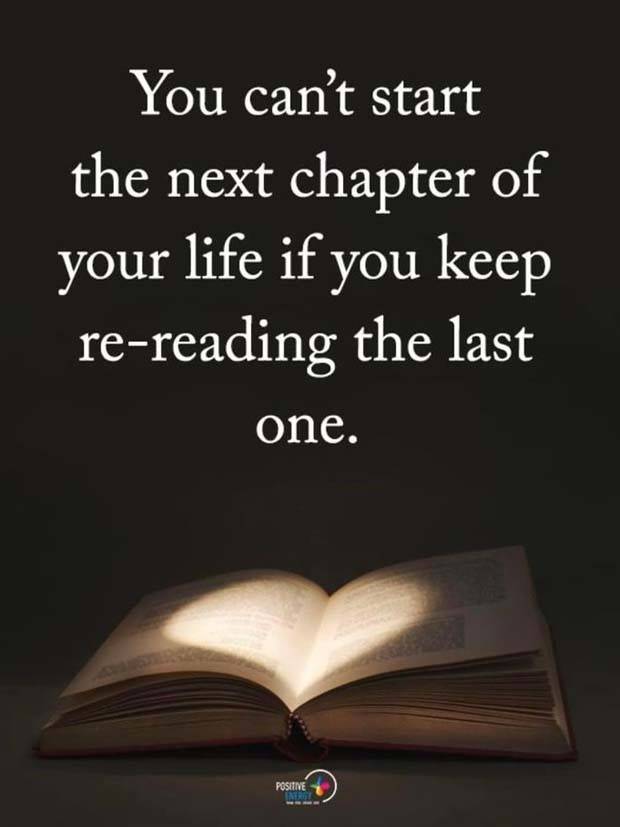 Motivational Quotes, Because It’s Monday #84 (30 photos)