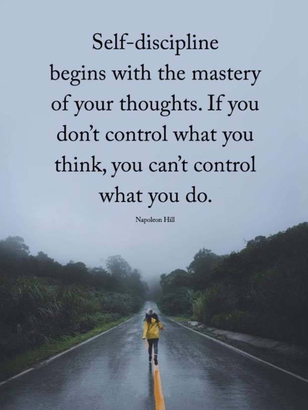 motivational quotes 4 1 Motivational Quotes, Because It’s Monday #83 (30 photos)