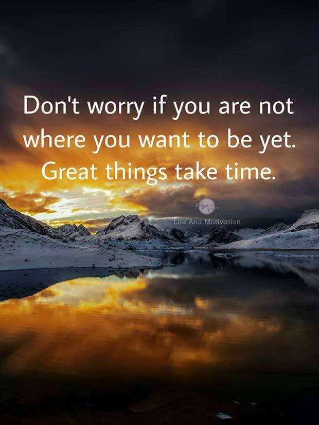 motivational quotes 5 1 Motivational Quotes, Because It’s Monday #83 (30 photos)