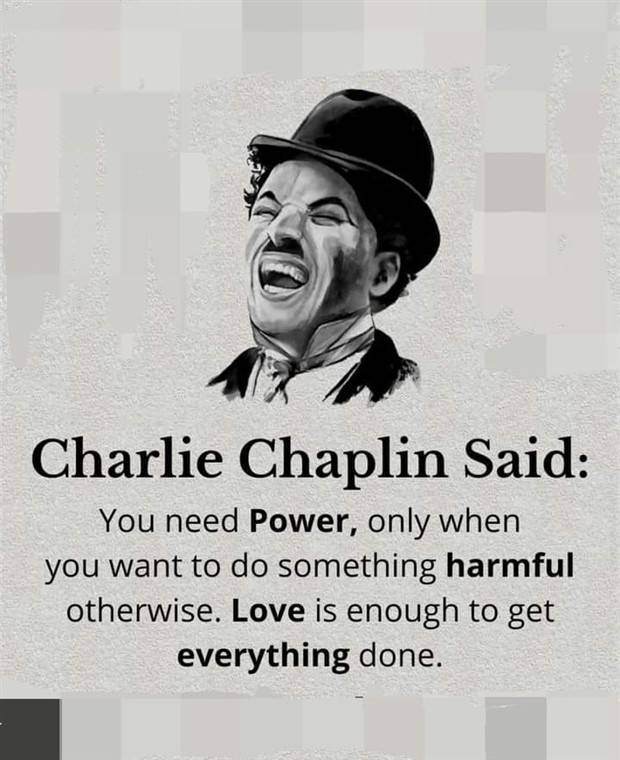 Motivational Quotes, Because It’s Monday #84 (30 photos)