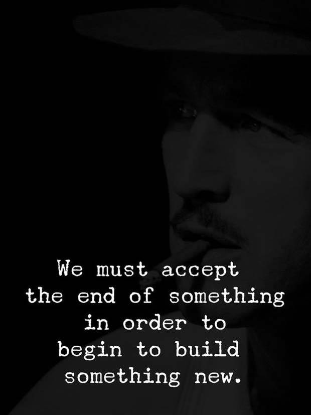 Motivational Quotes, Because It’s Monday #84 (30 photos)