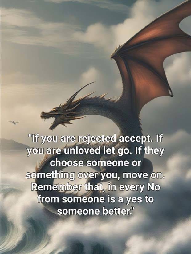 Motivational Quotes, Because It’s Monday #82 (25 photos)