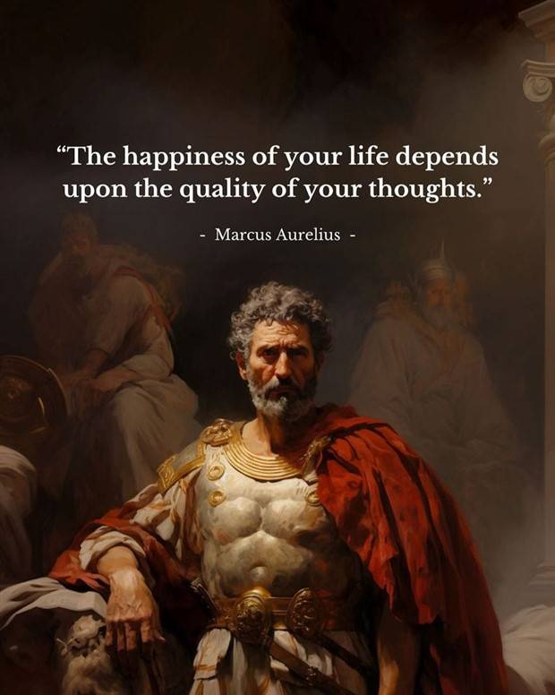 motivational quotes 7 1 Motivational Quotes, Because It’s Monday #83 (30 photos)