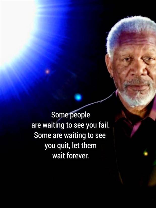 Motivational Quotes, Because It’s Monday #84 (30 photos)