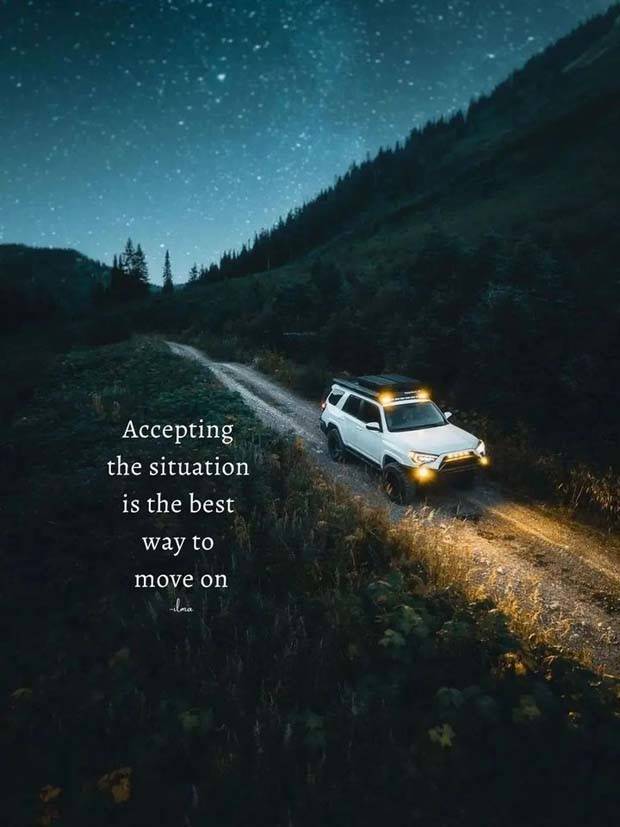 Motivational Quotes, Because It’s Monday #82 (25 photos)