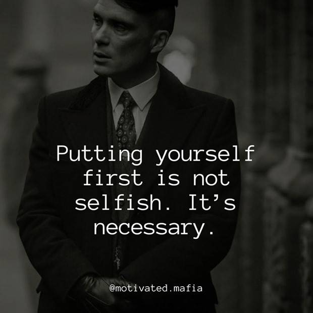 motivational quotes 8 1 Motivational Quotes, Because It’s Monday #83 (30 photos)