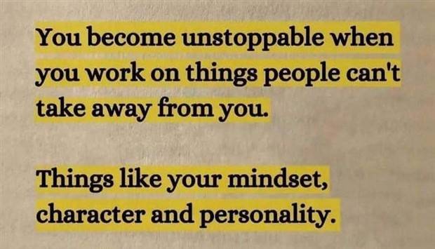 Motivational Quotes, Because It’s Monday #84 (30 photos)